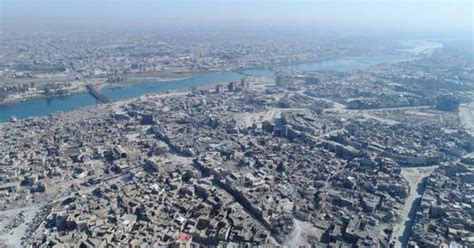 mosul bet|city of mosul iraq.